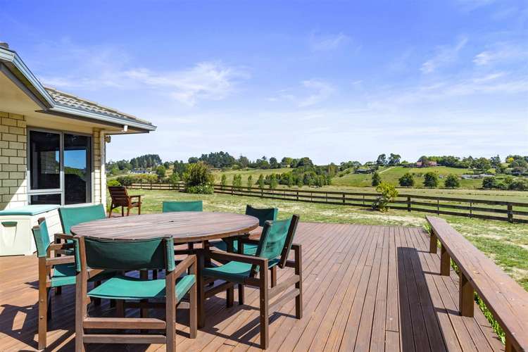 30 Howden Road Whatawhata_18