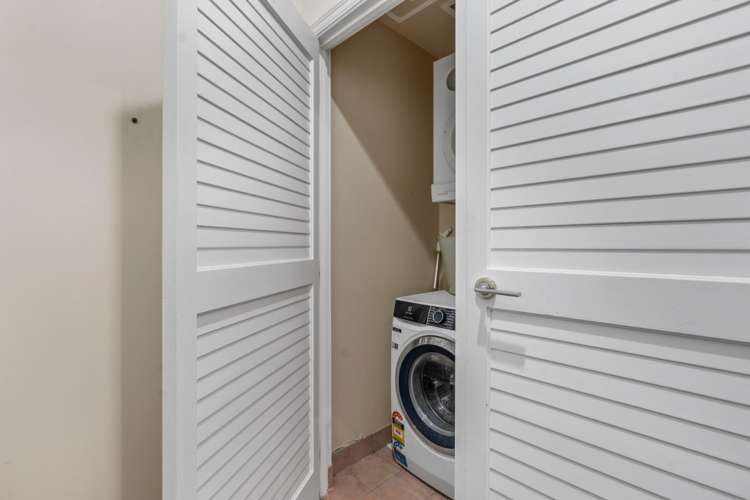 46A/147 Quay Street 10015_11