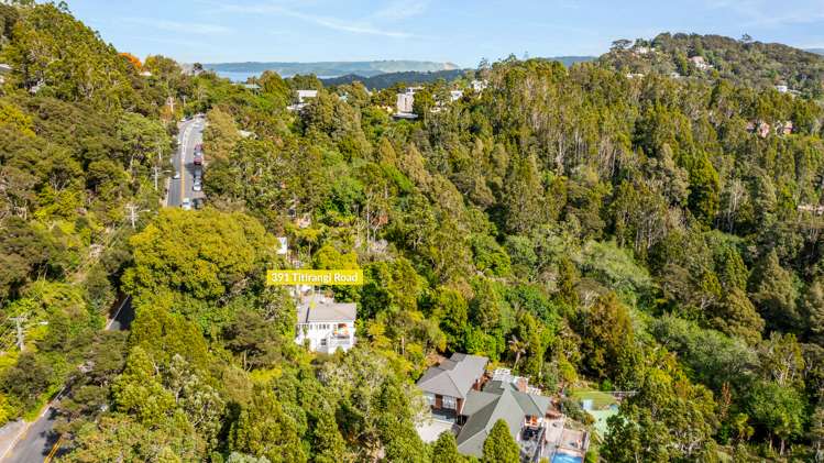 391 Titirangi Road Titirangi_28