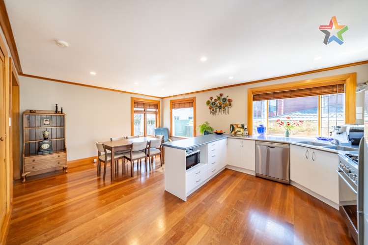 2/63 Pretoria Street Lower Hutt_5