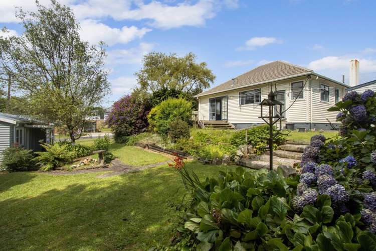 7 Station Road Waihi_1