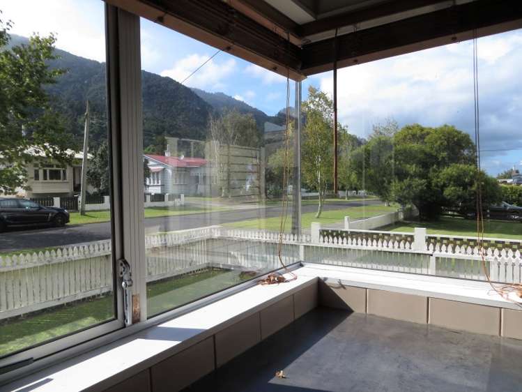 9 Emerson Street Te Aroha_7