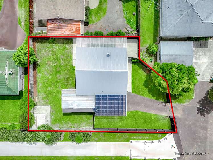 72 Livingstone Avenue Nawton_15