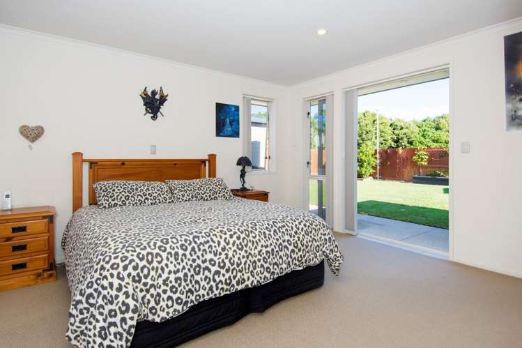 42 Roxbury Place Papamoa_6