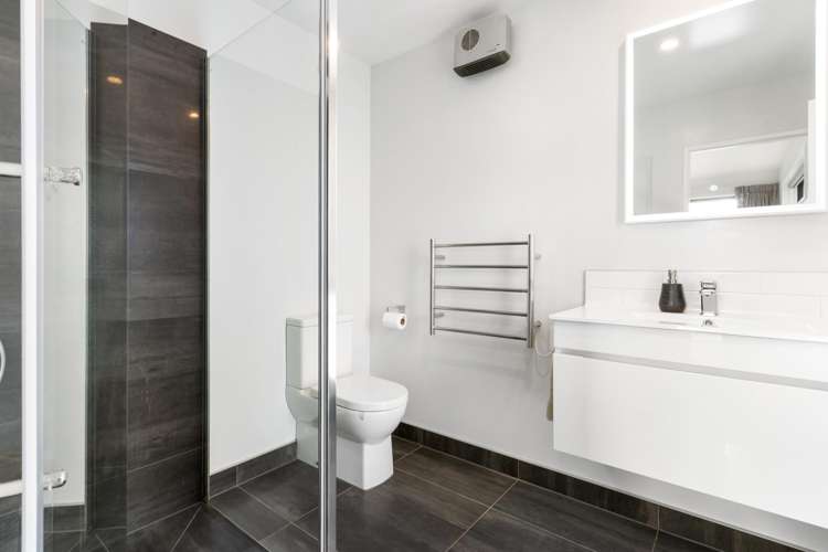 7 Billington Drive Halswell_11