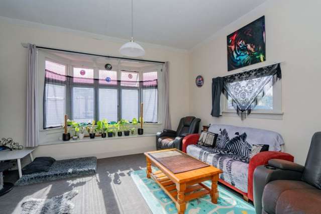 351 Ness Street Appleby_2