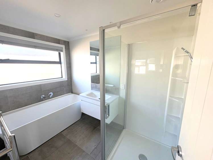 4 Tupeia Lane Tikipunga_6
