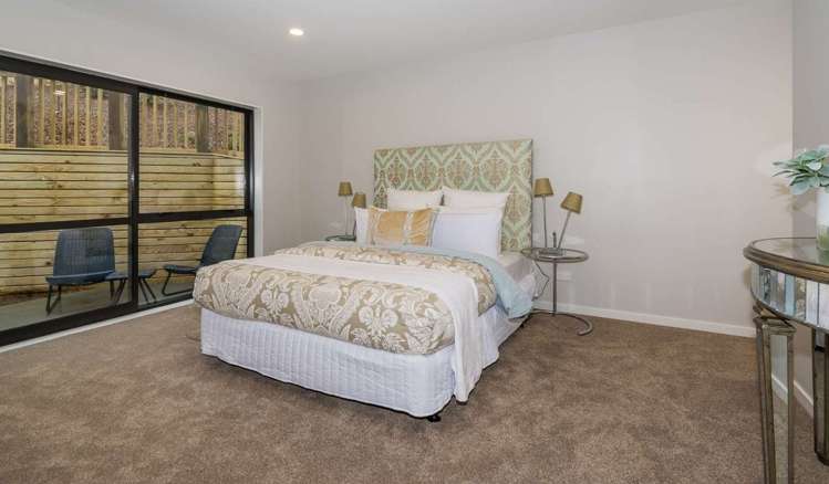 120D Fairview Avenue Fairview Heights_14