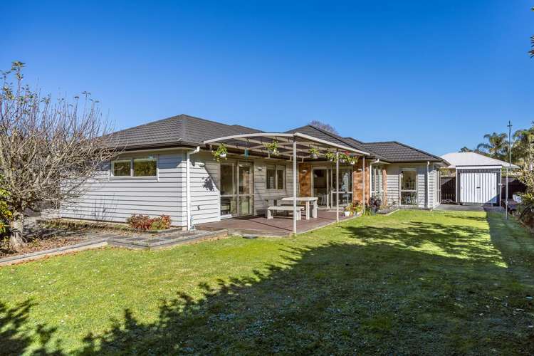 22 Cooladerry Place Papakura_1