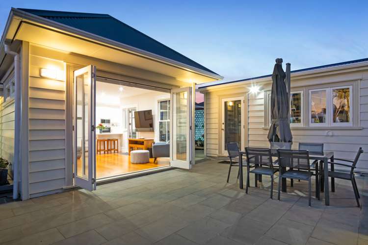 56 Second Avenue Kingsland_13