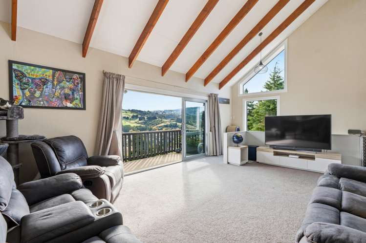 24 Leary Street Kenmure_11