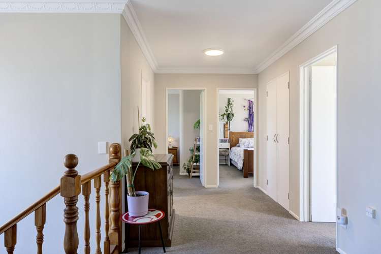 360 Racecourse Road Te Awamutu_10