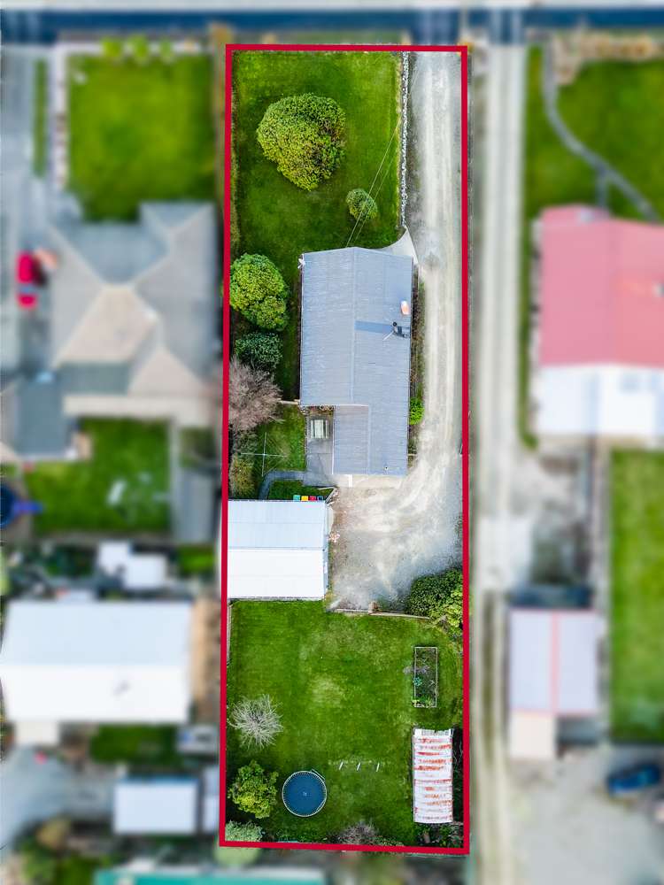 76 Shearman Street Waimate_15