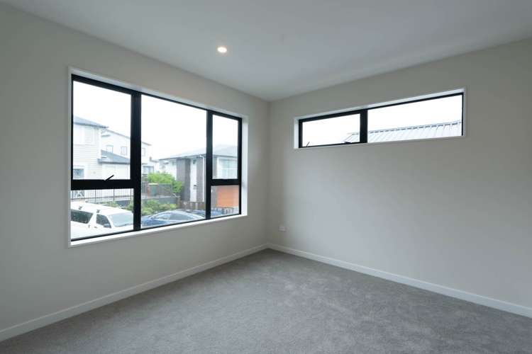 2E Allegro Way Albany_18