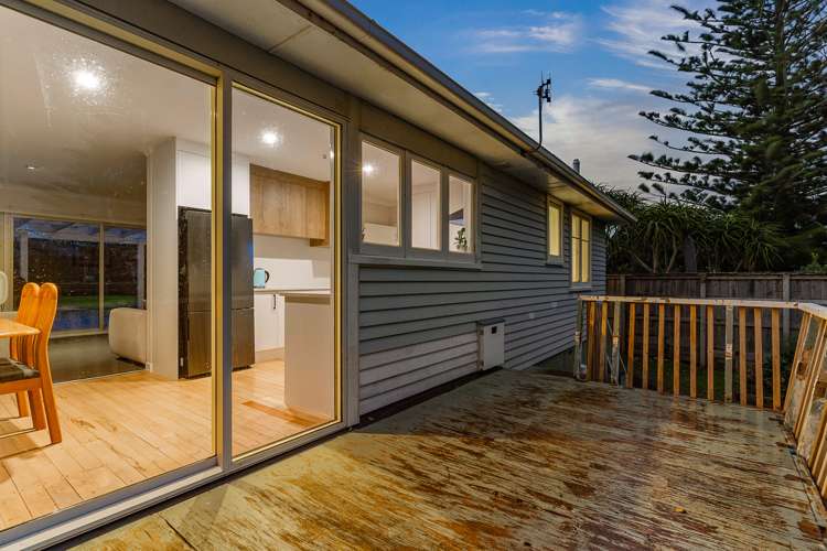 222 Don Buck Road Massey_18