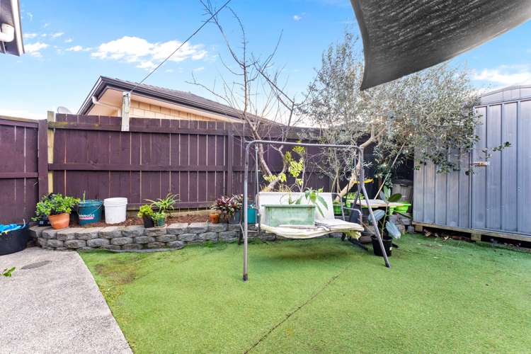 7 Rohi Place Flat Bush_22