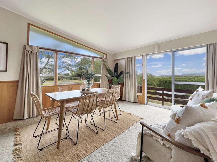 6 Pilkington Place Opotiki_9