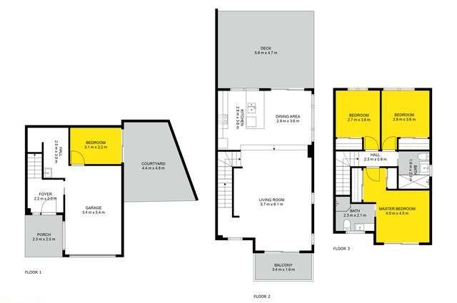 72E Saint Georges Road Avondale_1
