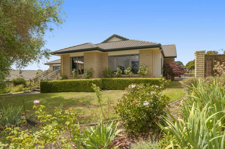 1 Chiswick Avenue Bethlehem_0