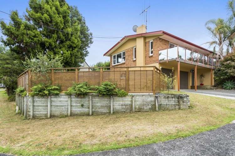 35 Meadowland Street Matua_0