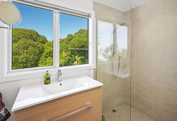 10 Campbell Terrace Motunau_10