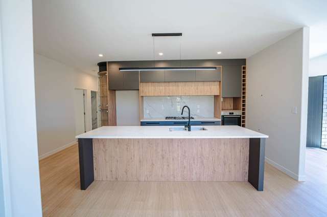 15 Piedmonte Avenue Pokeno_2