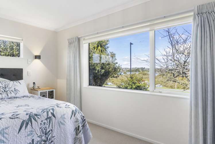 176 Lakeside Drive Orewa_12