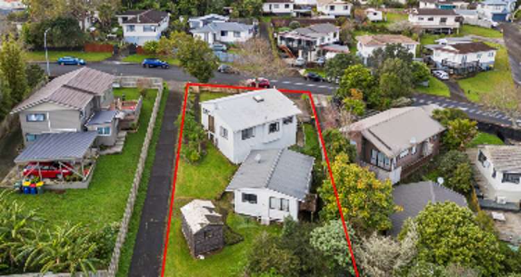 55 Sunvue Road_0