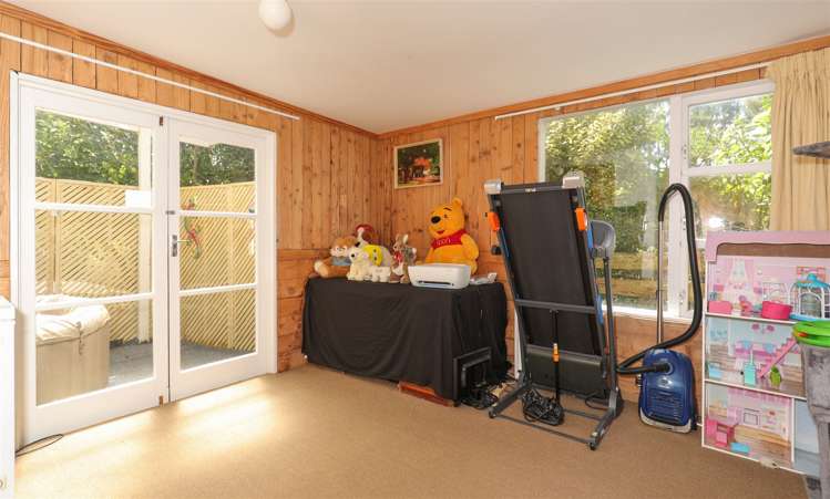 54 Renown Road Huntly_16