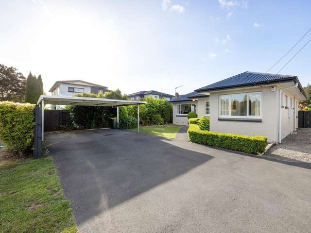 71 East Street Enderley_2