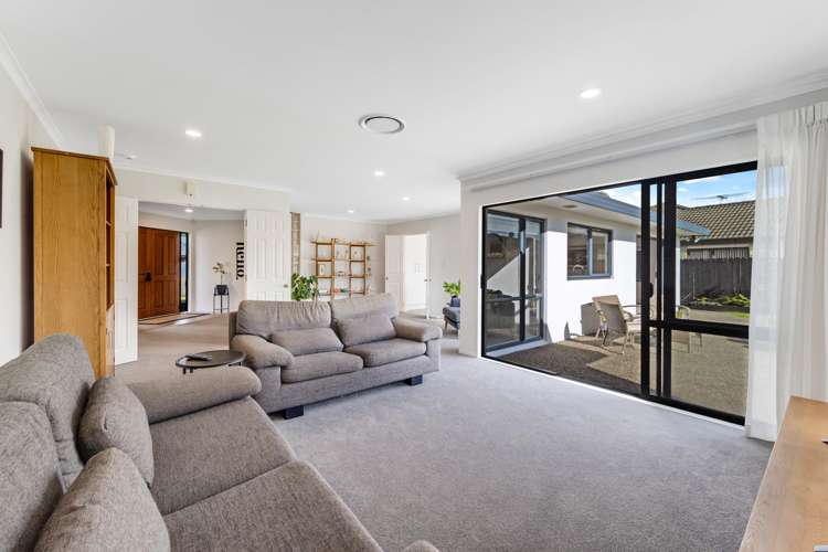 11 Wayne Francis Drive East Tamaki_12
