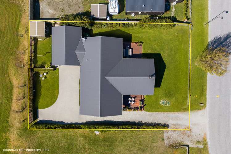 26 Lochburn Avenue Glenorchy_20