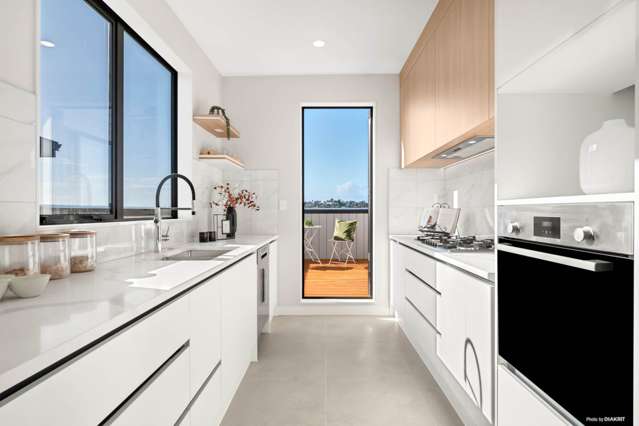 6 Kuhu Way Silverdale_2