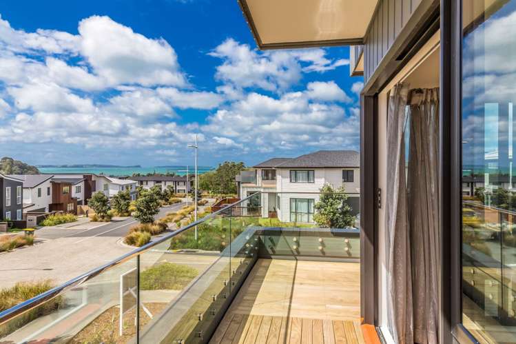 72D Headland Drive Long Bay_12