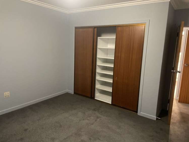 2/50 Wai-Iti Road Maori Hill_6