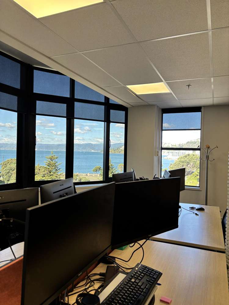 5 Willeston Street Wellington Central_7