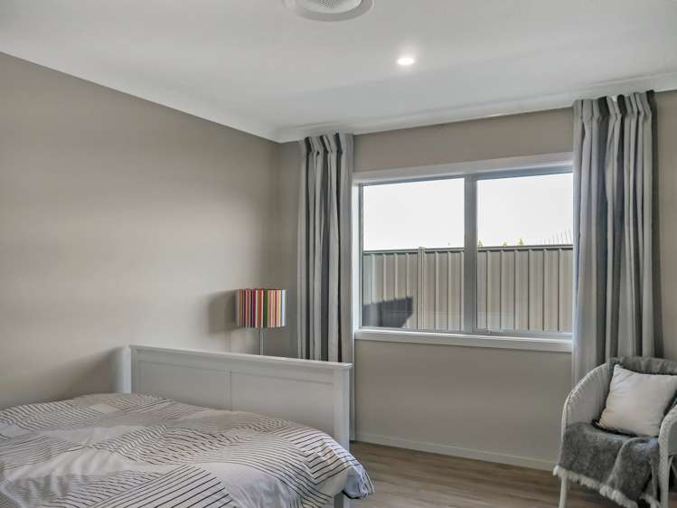 7 Greenfield Place Twizel_11