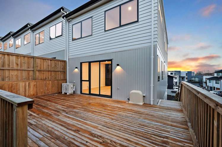 6/9 Rengarenga Rise Fairview Heights_27