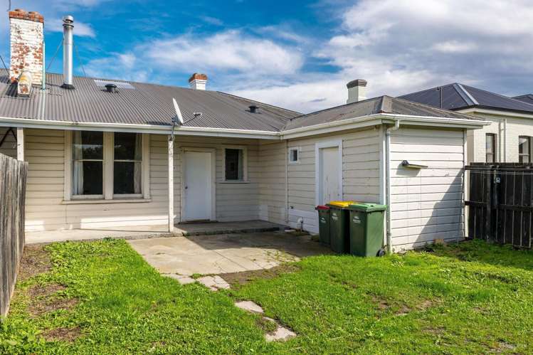 98 High Street Waimate_10