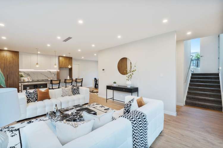 1 Katote Avenue Swanson_8