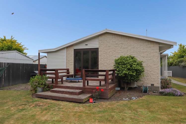 15 Glovers Road Halswell_18