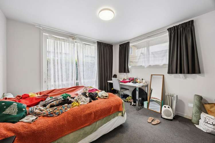 836 Great King Street North Dunedin_6