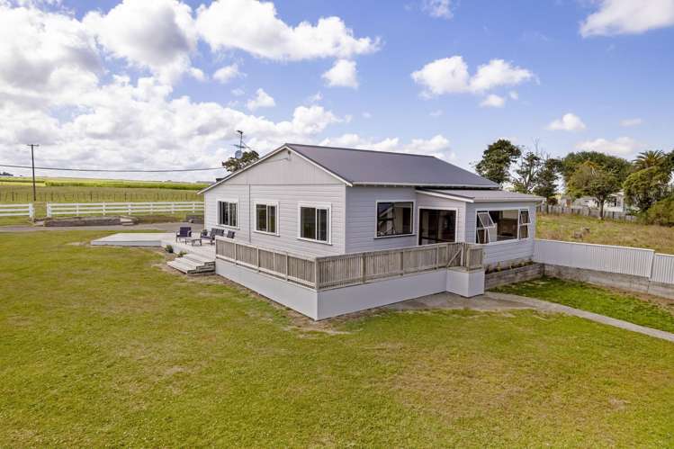 370 Boylan Road Hawera_23