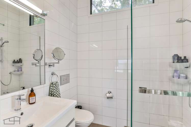 64 Otitori Bay Road Titirangi_29