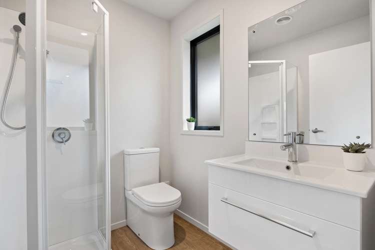 2 Piwakawaka Lane Pegasus_6