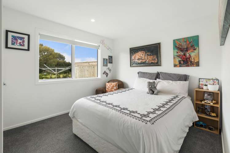 3 Anatere Rise Athenree_14