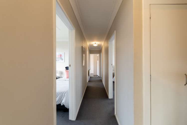 203 Bamborough Street Richmond_10