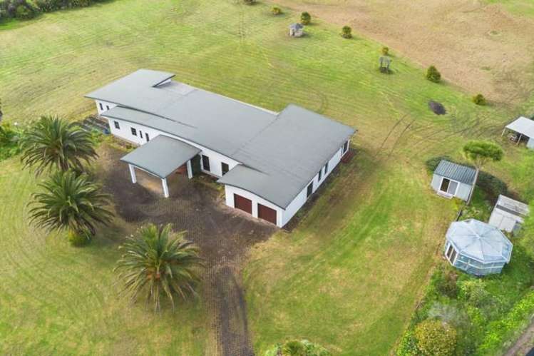 6-10 Holdens Road Henderson_18