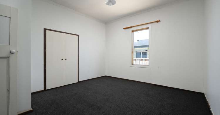 31 Monro Street Blenheim Central_9