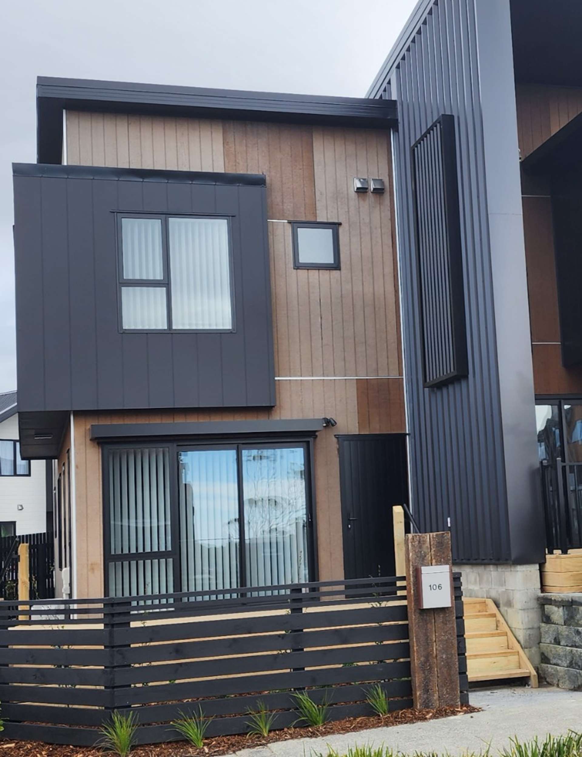 106 Te Oneroa Way 1615_0